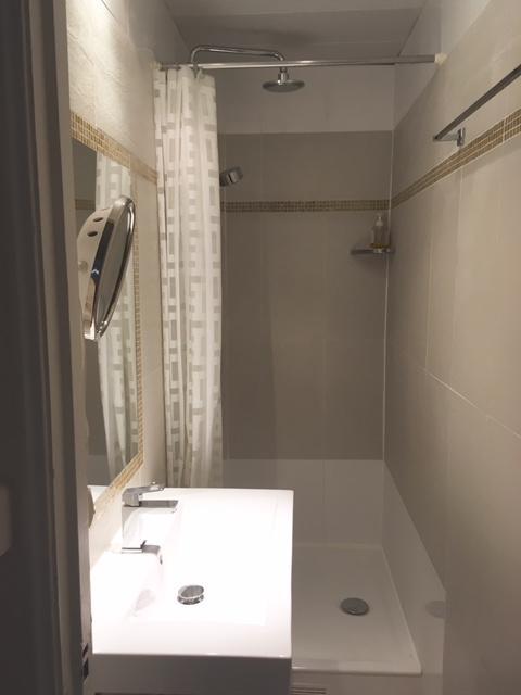 Haussmann 168 Apartment Paris Bagian luar foto